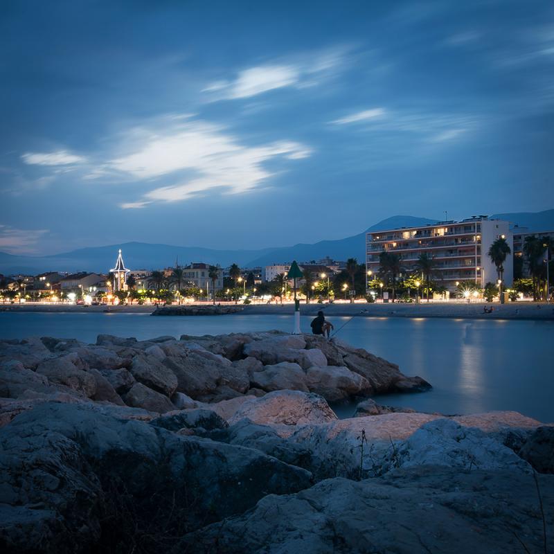 Cagnes de nuit2