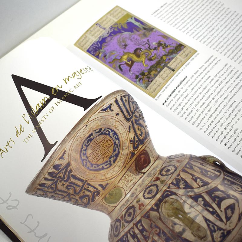 Grand Hôtel Magazine2